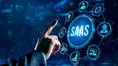 Challenges in SaaS Business